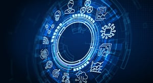 SST ERP Software Lösungen