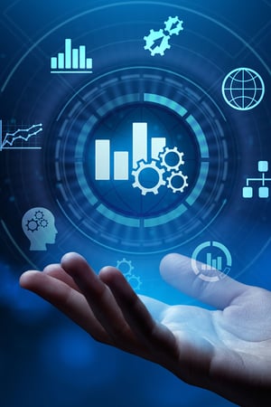 sst_de_website_thumb_leistungen-prozessberatung