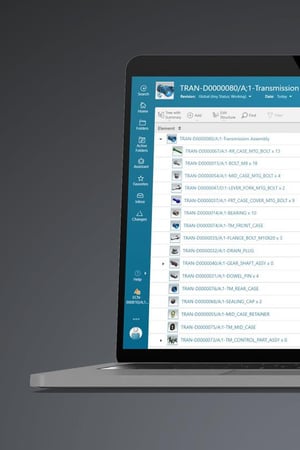 sst_de_website_thumb_leistungen-integration-siemens-sap