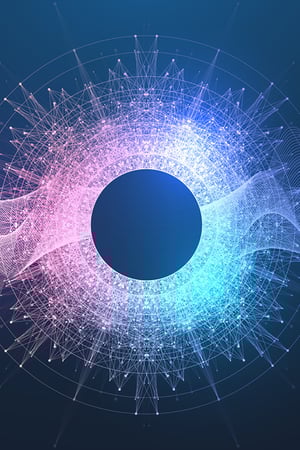 sst_de_website_thumb_leistungen-schnittstellenprogrammierung