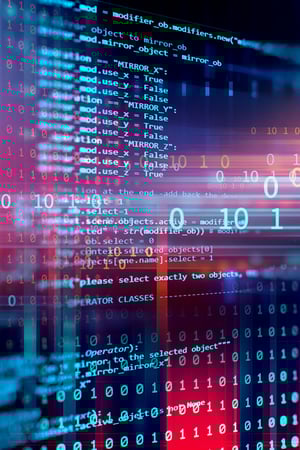 sst_de_website_thumb_leistungen-softwareentwicklung