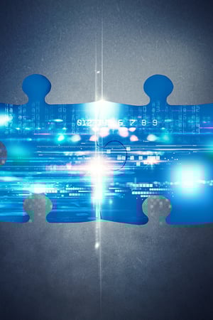 sst_de_website_thumb_leistungen-integration