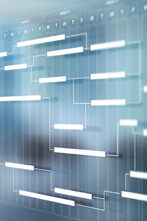 sst_de_website_thumb_leistungen-projektbegleitung