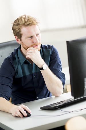 sst_de_website_thumb_leistungen-training