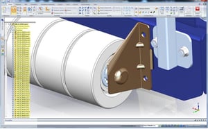 sst_Website_cad-solid-edge-1-foundation