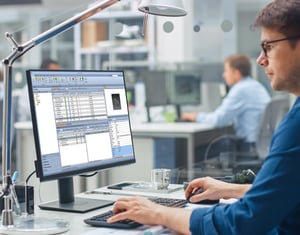 sst_de_website_pdm-studio-webinar_web