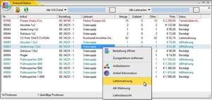 sst_de_website_ulysses-erp-einkauf