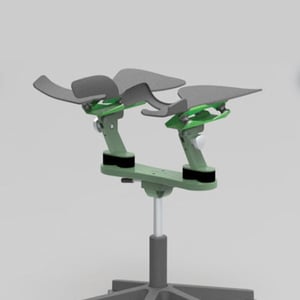 sst_20225_solid-edge_Augmented Reality