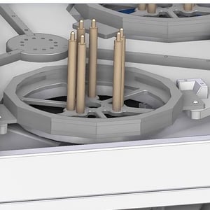 sst_20225_solid-edge_Baugruppenmodellierung und -verwaltung