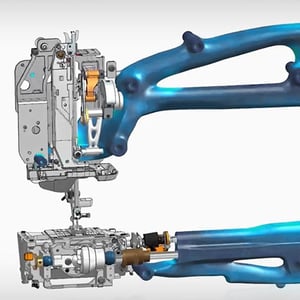 sst_20225_solid-edge_Generatives Design