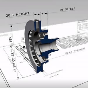 sst_20225_solid-edge_Modellbasierte Definition