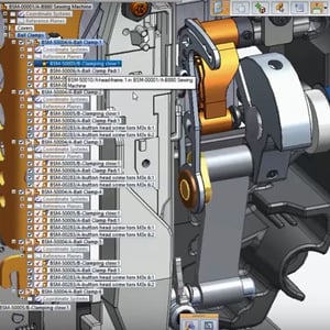 sst_20225_solid-edge_Suchmaschine für 3D Planungs- und Engineering-Daten