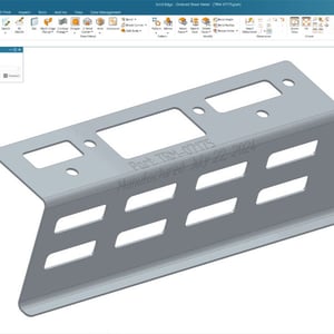 sst_20225_solid-edge_blechkonstruktion