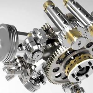 sst_20225_solid-edge_cloudbasierte konstruktion