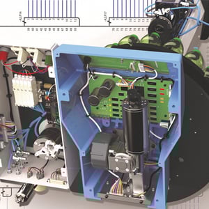 sst_de_website-thumb_solid-edge-electrical