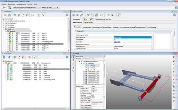 Solid Edge 3D CAD Lizenzen - Kauf Abonnement Subscription Test Startup
