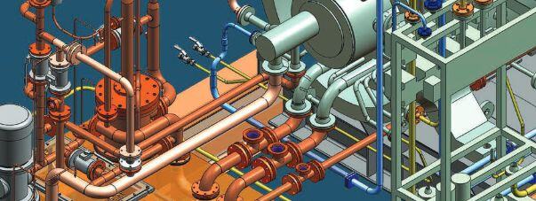 Solid Edge 3D CAD Lizenzen - Kauf Abonnement Subscription Test Startup