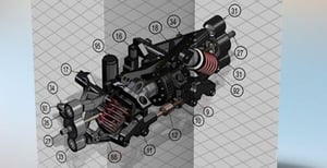 sst_de_website_quadrispace-publiser3d-2