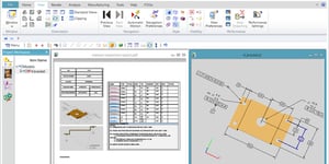 sst_de_website_thumb_jt2go