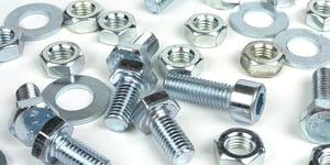 sst_de_website_thumb_se-normteile