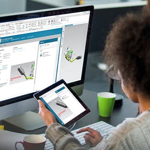 sst_de_website_thumb_teamcenter-siemens