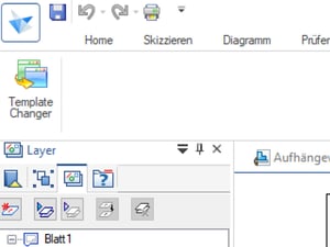sst_de_website_thumb_tools_cad-template-changer