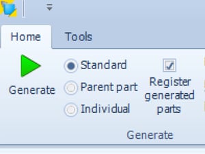 sst_de_website_thumb_tools_partfactory