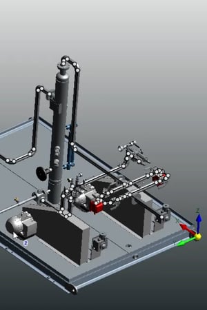 sst_de_website_thumb_webinar_se-flomaster