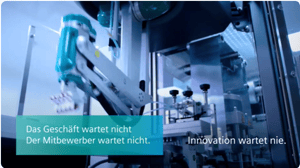 siemens-nx-continous-release-video-bild