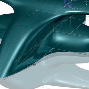 sst_20225_nx_Industrial Design & Styling