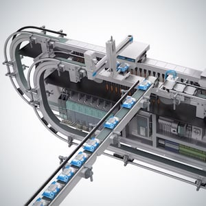 sst_20225_nx_Mechatronics Concept Design