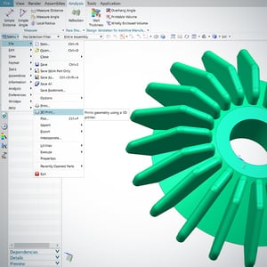 sst_20225_nx_Product Modeling