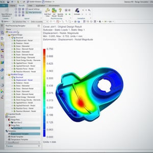sst_20225_nx_Simulationsgesteuerte Konstruktion