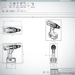 sst_20225_nx_drafting_documentation