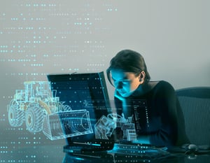 sst_de_website_Simcenter_3D_Digital_Layer