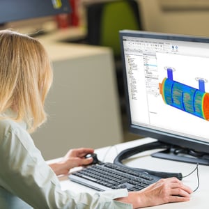 sst_de_website_thumb_simcenter-floefd