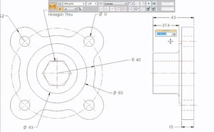 sst_de_website_Solid-Edge-2D-Drafting