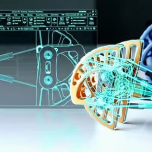 sst_de_website_siemens-nx-solid-system-team