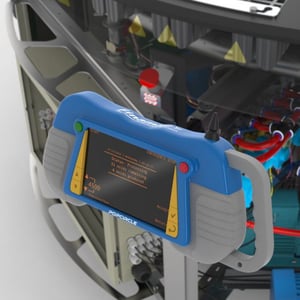 sst_de_website_solid-edge-2021_news_solid-system-team_sst