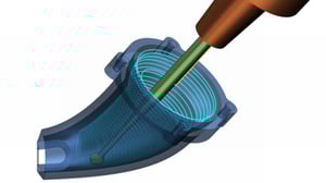 sst_de_website_nx-cam-complex-part-machining