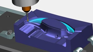 sst_de_website_nx-cam-mold-die-machining