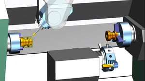 sst_de_website_nx-cam-postprocessing-machining-simulation