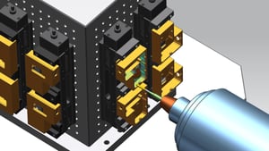 sst_de_website_nx-cam-prismaticparts-machining