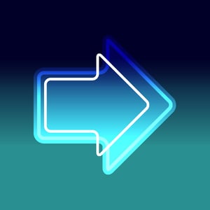 sst_20225_TC_weitere_leistungsmerkmale