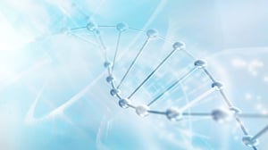 sst_de_website-teamcenter-anpassbare-plm-basis