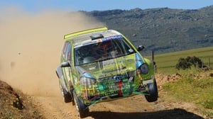 sst_de_website_teamcenter-mechanik-konstruktionsmanagement