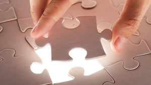 sst_de_website_teamcenter-model-based-system-engineering