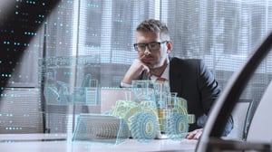 sst_de_website_teamcenter-produktkonfiguration-management