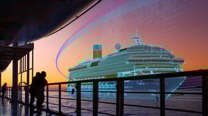 sst_de_website_teamcenter-stuecklistenmanagement