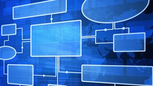 sst_de_website_teamcenter_aenderungsmanagement-workflow